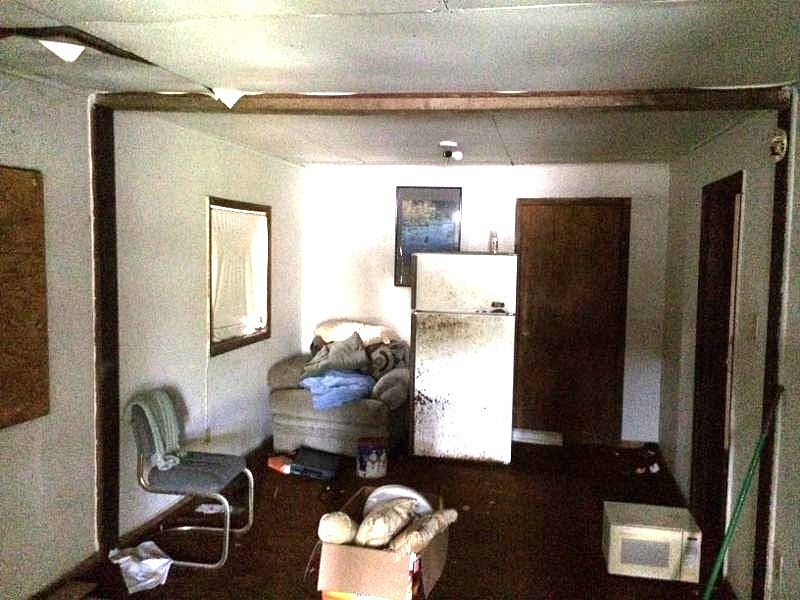 2nd image of 2761 NW 50th St