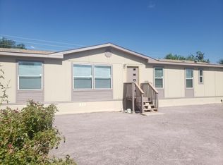 4549 N Ranger Rd, Prescott Valley, AZ 86314