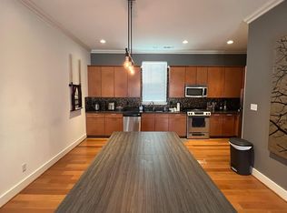 1610 Soho Ln #1610, Dallas, TX 75204