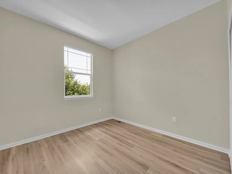 14177 W 84th Cir #A — Photo 15