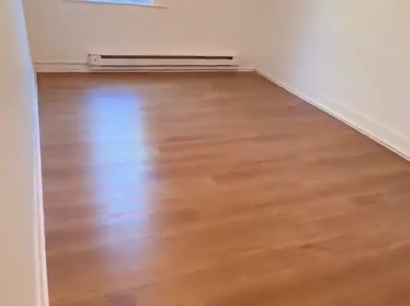 76 4th St APT 4, Passaic, NJ 07055