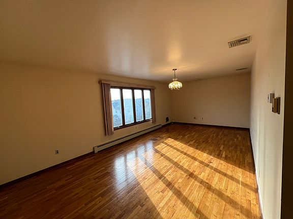 2nd image of 110 Stevens Pl Floor 2