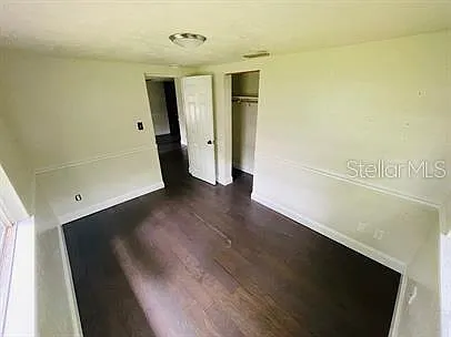 2200 SE 46th Ter #2200 — Photo 7