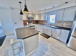 68 High St, Fairfield, ME 04937