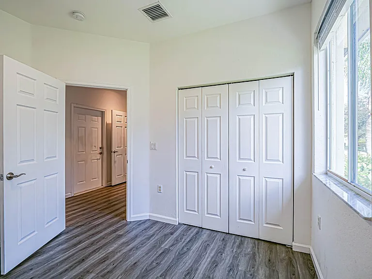 2529 Langrove Ln SW #2529 — Photo 31