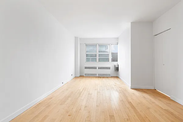 Rented by Compass | media 8