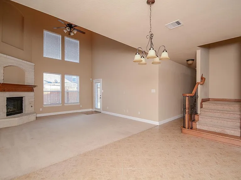 25939 Celtic Terrace Dr — Photo 7