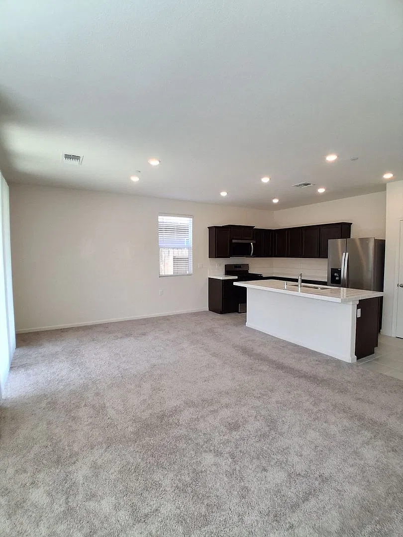Charming Single-level Home in Fresno! — Photo 2