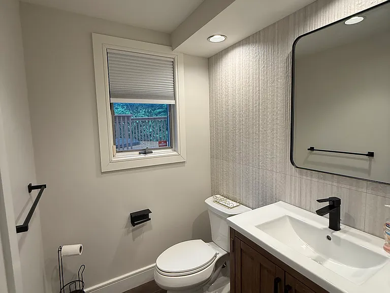 21 Sandra Dr — Photo 12