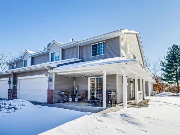 7803 Oak Ct, Lino Lakes, MN 55014