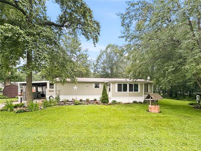 133 Pinella Dr, Latrobe, PA, 15650