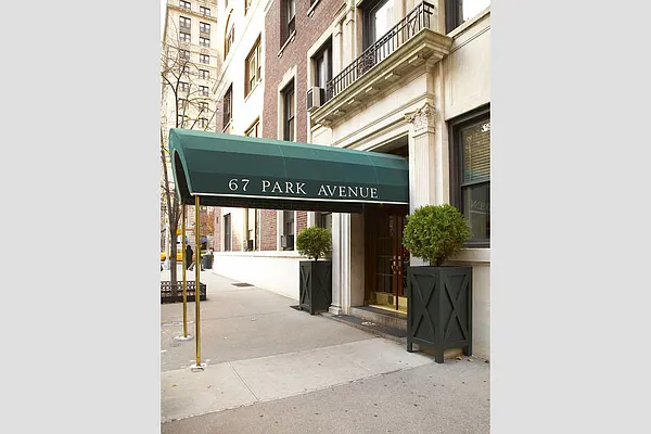 Sold by Stribling | media 17