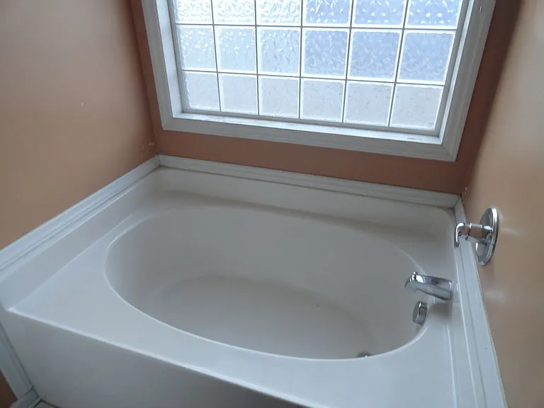 172 Emma Ln — Photo 17