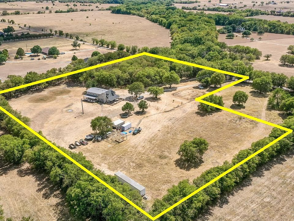 1st image of 521 Bakers Branch Rd
