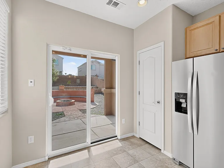 2323 Margarita Dr SE — Photo 19