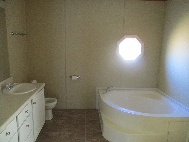 2nd image of 333 Harmony Church Rd