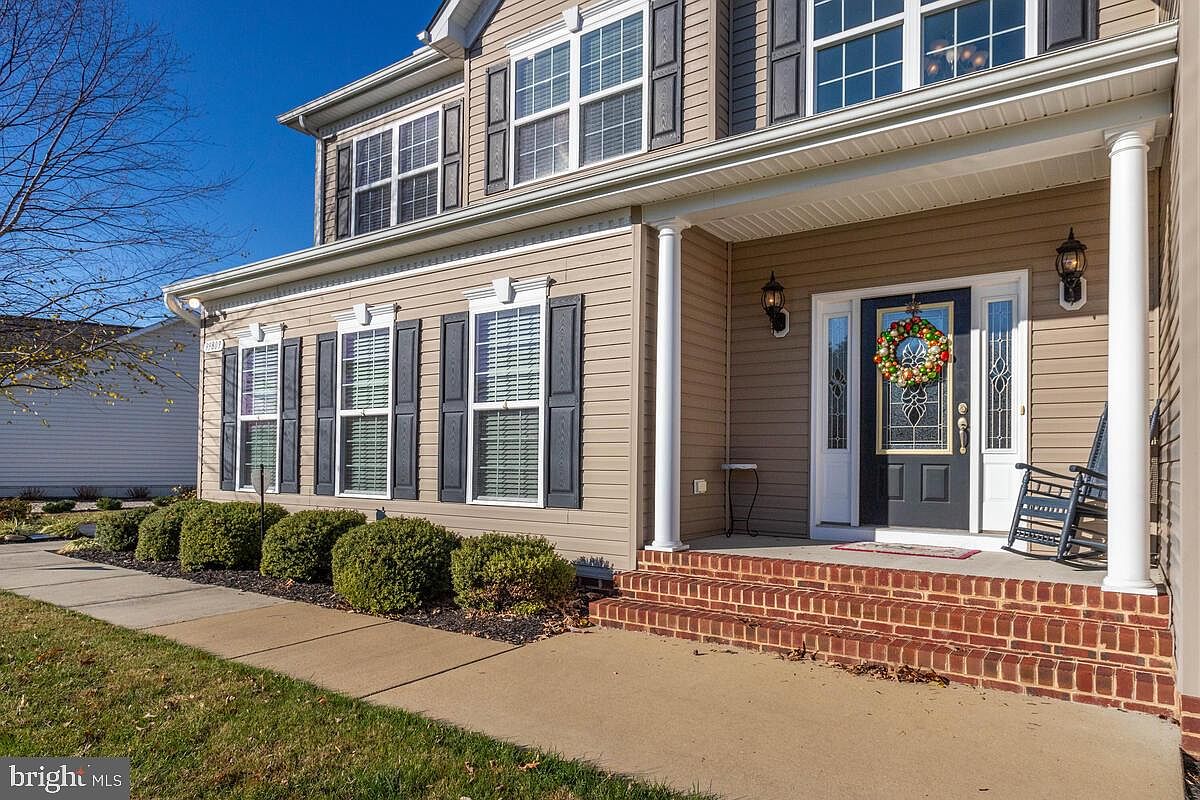 39809 Grandview Haven Dr, Mechanicsville, MD 20659 Zillow