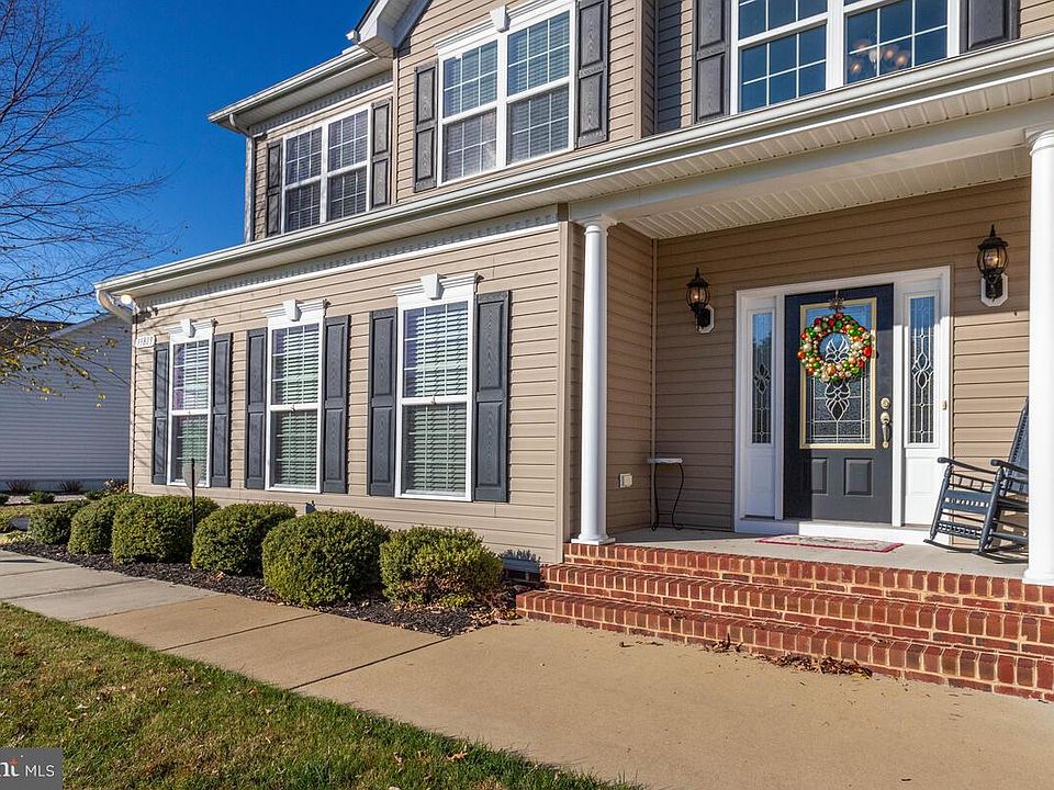 1st image of 39809 Grandview Haven Dr
