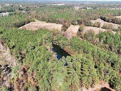 Tbd W. Powersville Rd, Lumberton, NC, 28358