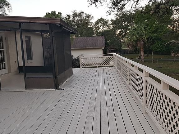 4th image of 1410 Drysdale Dr