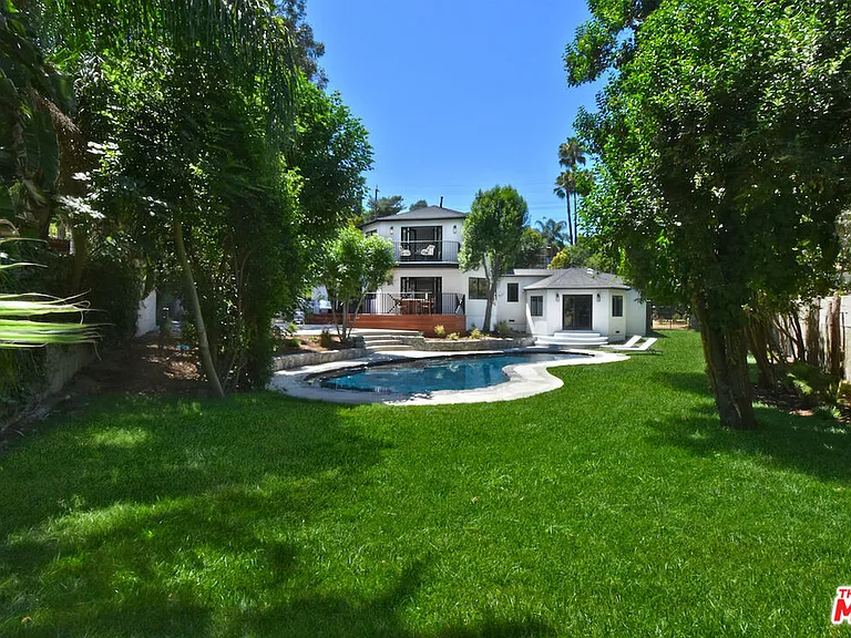 19061 Wells Dr — Photo 51