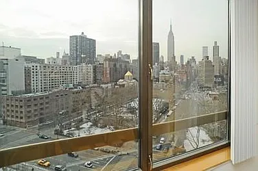 Sold by Mazzeo Real Estate