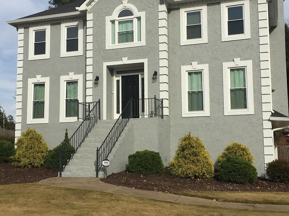 1st image of 4106 Tanbark Dr NE