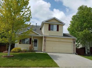 12943 Hudson St, Thornton, CO 80241