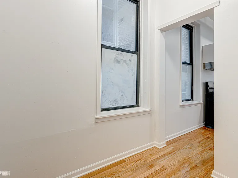 2214 W 18th Pl #2S — Photo 9