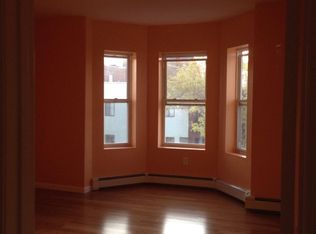 75 Chelsea St, East Boston, MA 02128