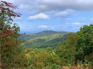 953 Longbranch Dr #953, Ranger, GA 30734