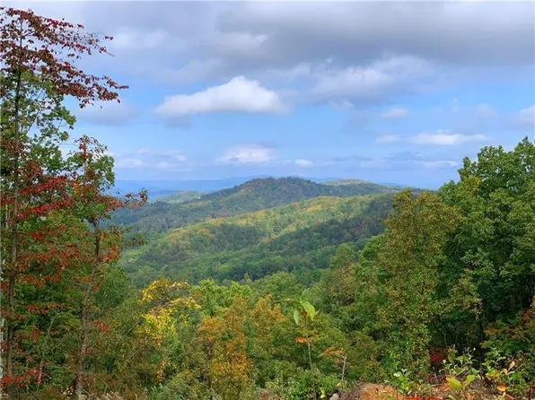 374 Nomad Ct #374, Ranger, GA 30734