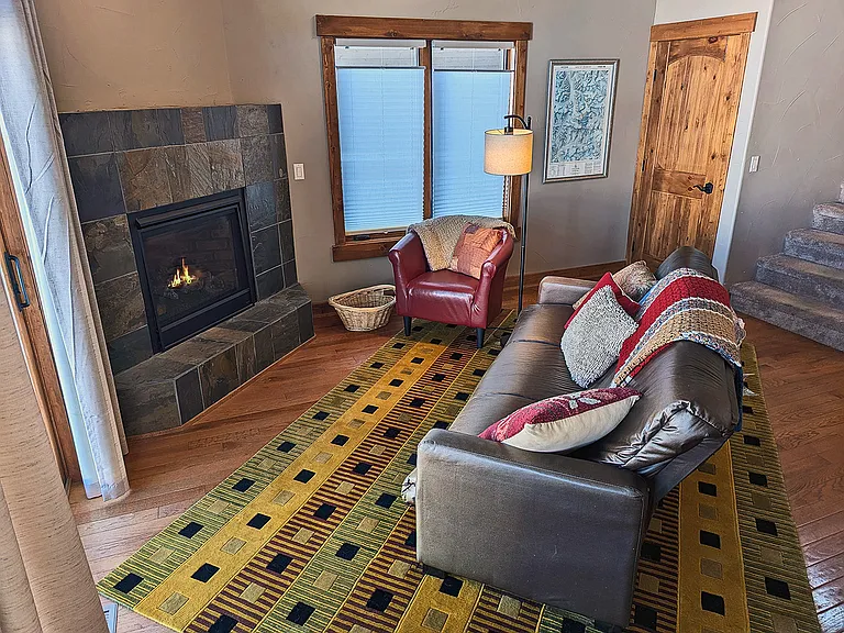 1503 County Road 514 — Photo 3
