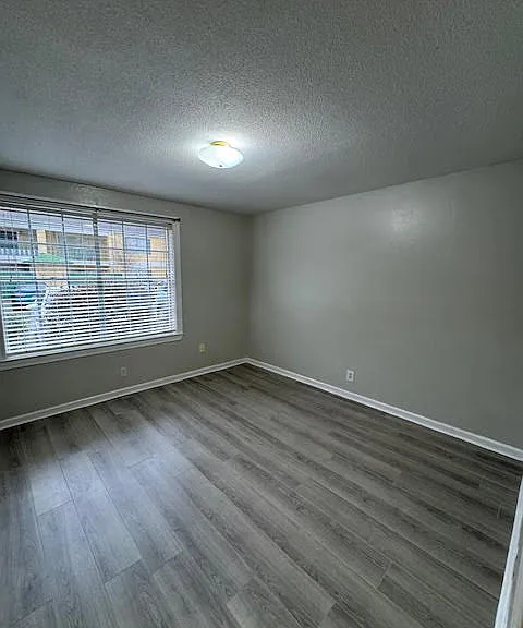 3310 Washington Ave #1211 — Photo 13