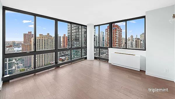 1st image of 245 E 93rd St APT 28C