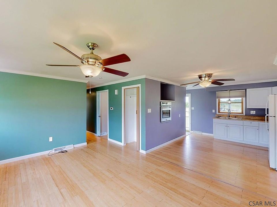 1715 Forest Hills Dr Windber, PA, 15963 Apartments for Rent Zillow