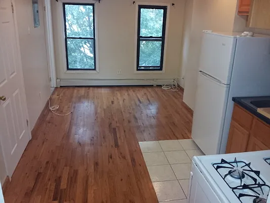 Rented by ZealEstate Group Inc | media 82