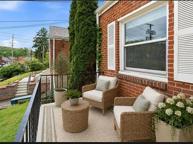 3343 Maple Dr — Photo 3