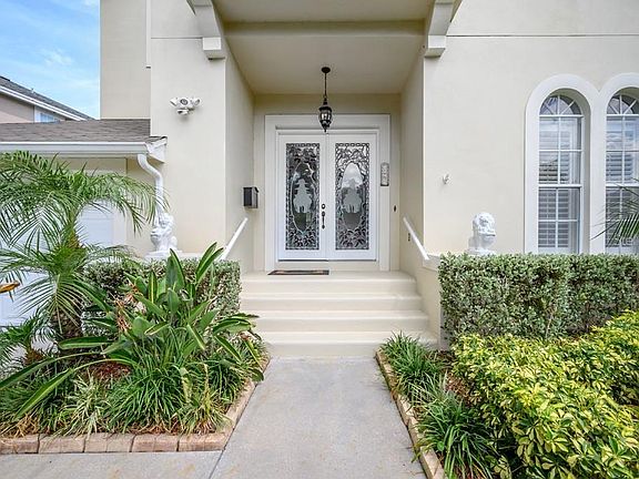 3rd image of 429 Blanca Ave