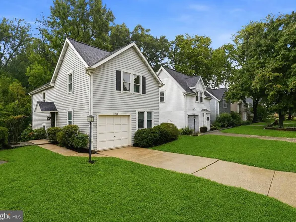 7250 Steamerbell Row, Columbia, MD 21045