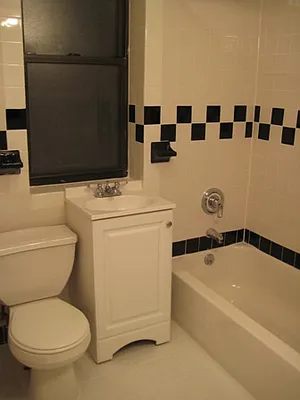 Rented by Besen Partners, LLC | media 32