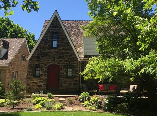 7139 Ohio River Blvd, Pittsburgh, PA 15202