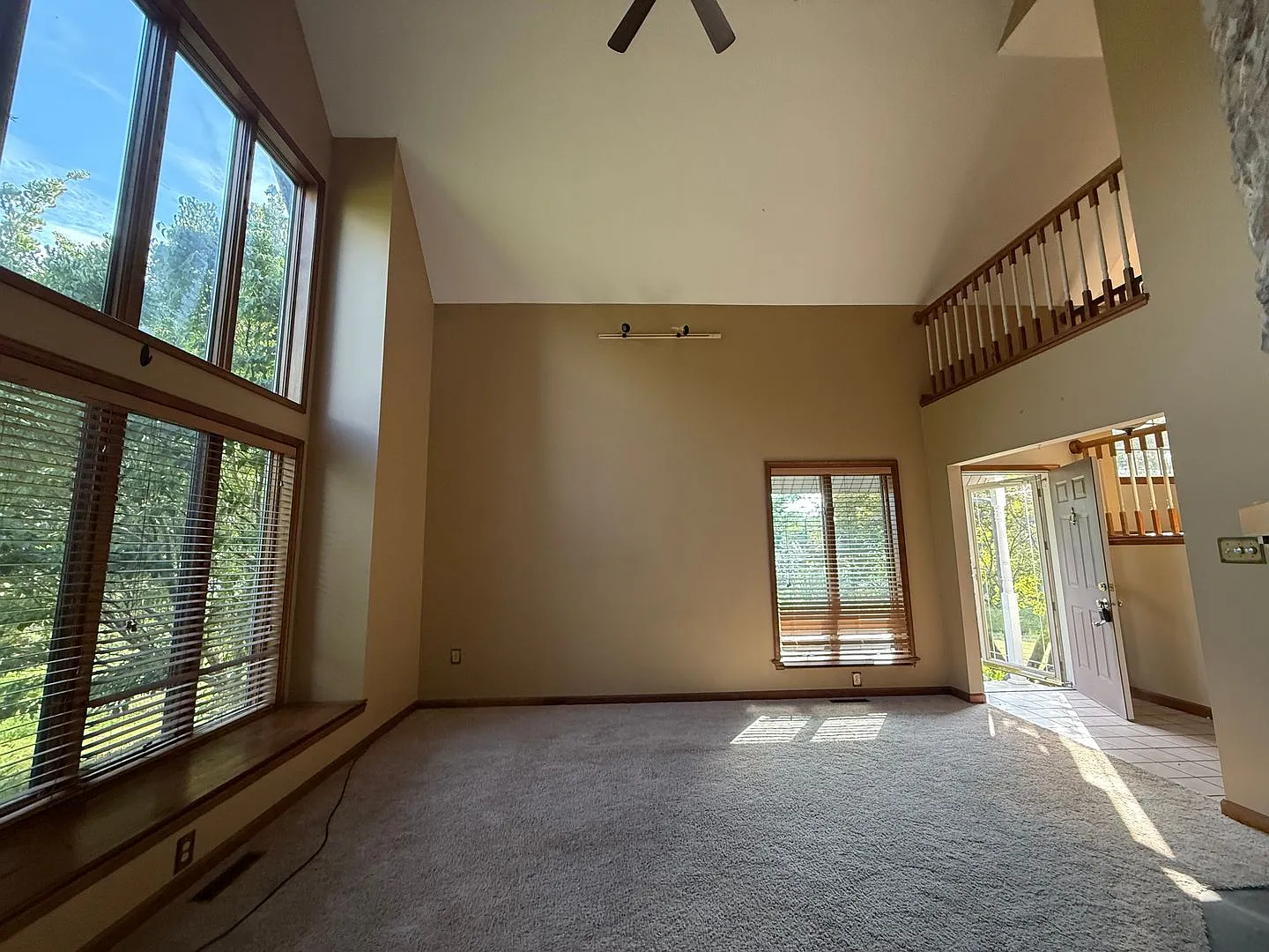 Available For Showing 3br/2ba — Photo 2