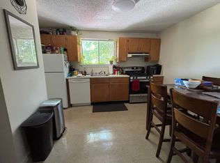62 Lexington St #2, Watertown, MA 02472
