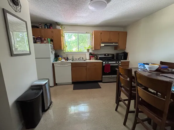 62 Lexington St #2, Watertown, MA 02472