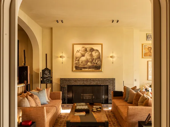 20 Greene Street image 8 of 37