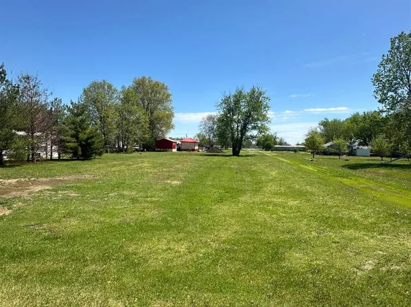 0 Virginia St, Edgewood, IL 62426