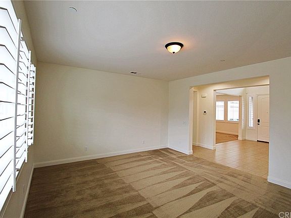 3rd image of 5118 Bucklestone Pl