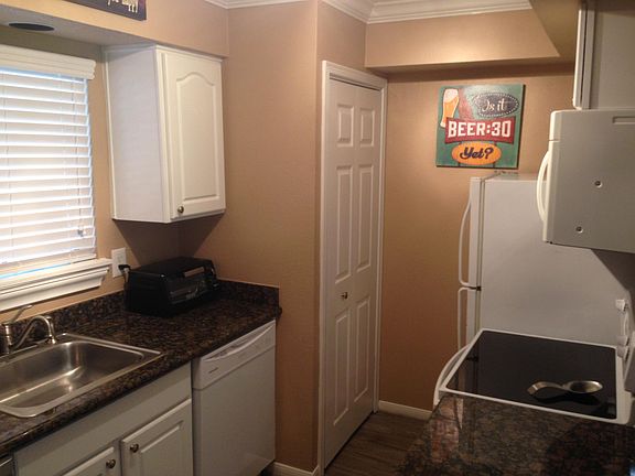 4th image of 12100 Melville Dr APT 101