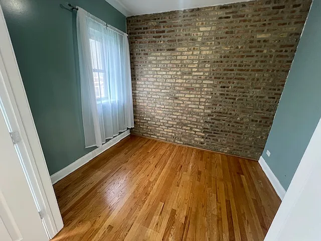 3253 W Lawrence Ave #2C — Photo 15